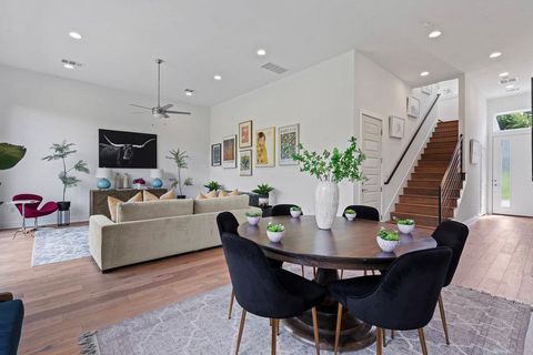 Tiny photo for 5324 Agatha CIR, Austin, TX 78724 (MLS # 9202160)