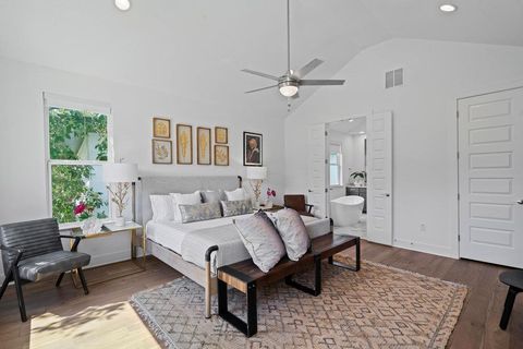 Tiny photo for 5324 Agatha CIR, Austin, TX 78724 (MLS # 9202160)