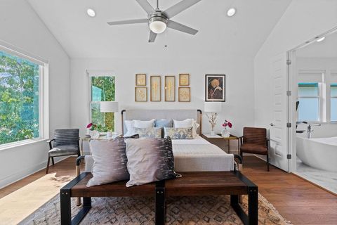 Tiny photo for 5324 Agatha CIR, Austin, TX 78724 (MLS # 9202160)
