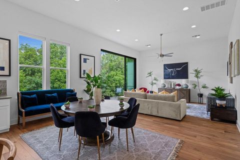 Tiny photo for 5324 Agatha CIR, Austin, TX 78724 (MLS # 9202160)