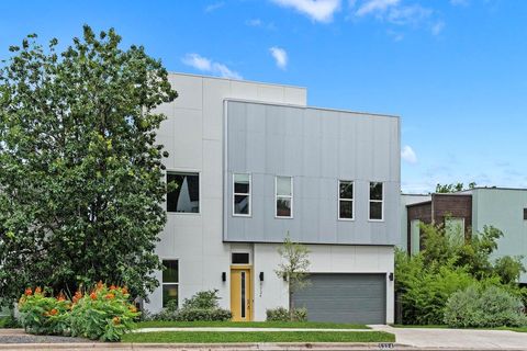 Tiny photo for 5324 Agatha CIR, Austin, TX 78724 (MLS # 9202160)