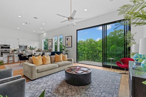 Photo of 5324 Agatha CIR, Austin, TX 78724 (MLS # 9202160)