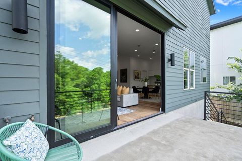 Tiny photo for 5324 Agatha CIR, Austin, TX 78724 (MLS # 9202160)