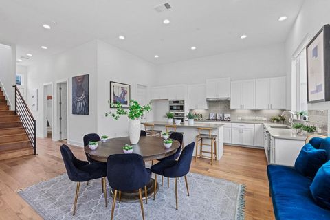 Tiny photo for 5324 Agatha CIR, Austin, TX 78724 (MLS # 9202160)