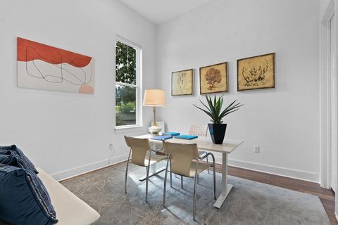 Tiny photo for 5324 Agatha CIR, Austin, TX 78724 (MLS # 9202160)