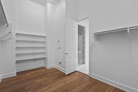 Tiny photo for 5324 Agatha CIR, Austin, TX 78724 (MLS # 9202160)