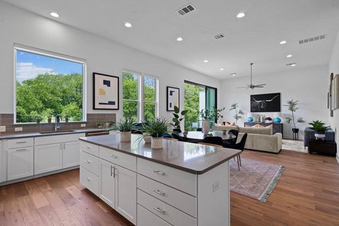 Tiny photo for 5324 Agatha CIR, Austin, TX 78724 (MLS # 9202160)