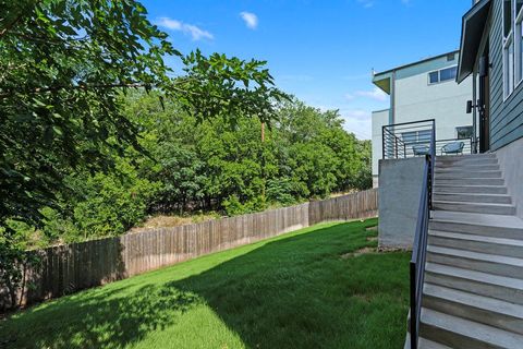 Tiny photo for 5324 Agatha CIR, Austin, TX 78724 (MLS # 9202160)