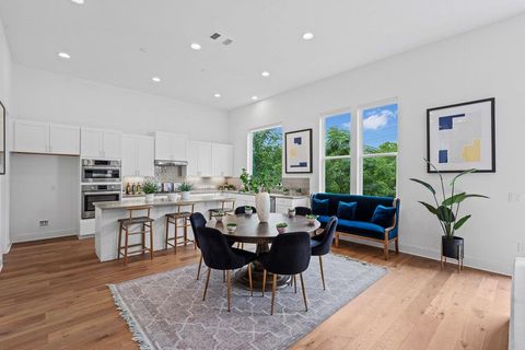 Tiny photo for 5324 Agatha CIR, Austin, TX 78724 (MLS # 9202160)