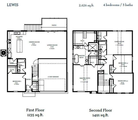 Tiny photo for 5324 Agatha CIR, Austin, TX 78724 (MLS # 9202160)