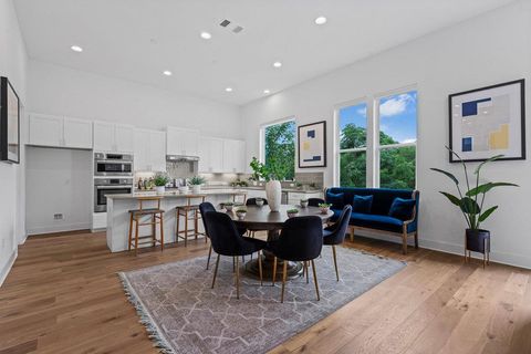 Tiny photo for 5324 Agatha CIR, Austin, TX 78724 (MLS # 9202160)