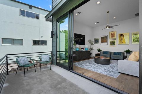 Tiny photo for 5324 Agatha CIR, Austin, TX 78724 (MLS # 9202160)