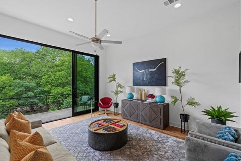 Tiny photo for 5324 Agatha CIR, Austin, TX 78724 (MLS # 9202160)
