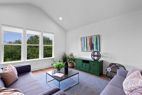 Tiny photo for 5324 Agatha CIR, Austin, TX 78724 (MLS # 9202160)