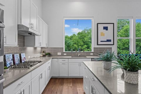 Tiny photo for 5324 Agatha CIR, Austin, TX 78724 (MLS # 9202160)