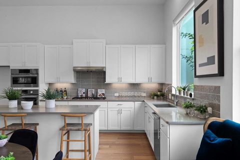 Tiny photo for 5324 Agatha CIR, Austin, TX 78724 (MLS # 9202160)