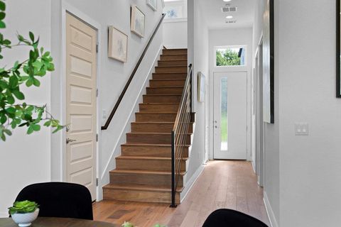 Tiny photo for 5324 Agatha CIR, Austin, TX 78724 (MLS # 9202160)