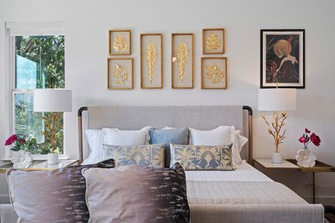 Tiny photo for 5324 Agatha CIR, Austin, TX 78724 (MLS # 9202160)