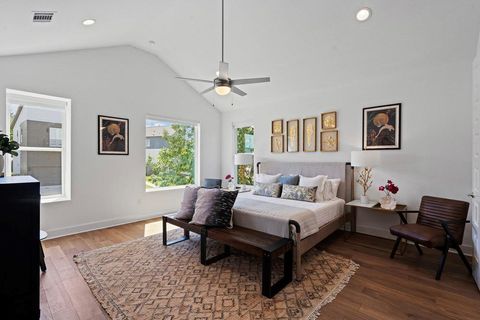 Tiny photo for 5324 Agatha CIR, Austin, TX 78724 (MLS # 9202160)