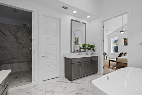 Tiny photo for 5324 Agatha CIR, Austin, TX 78724 (MLS # 9202160)