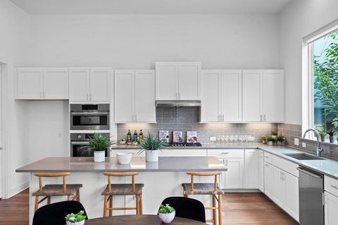 Tiny photo for 5324 Agatha CIR, Austin, TX 78724 (MLS # 9202160)