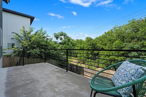 Tiny photo for 5324 Agatha CIR, Austin, TX 78724 (MLS # 9202160)
