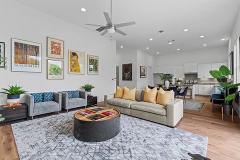 Tiny photo for 5324 Agatha CIR, Austin, TX 78724 (MLS # 9202160)