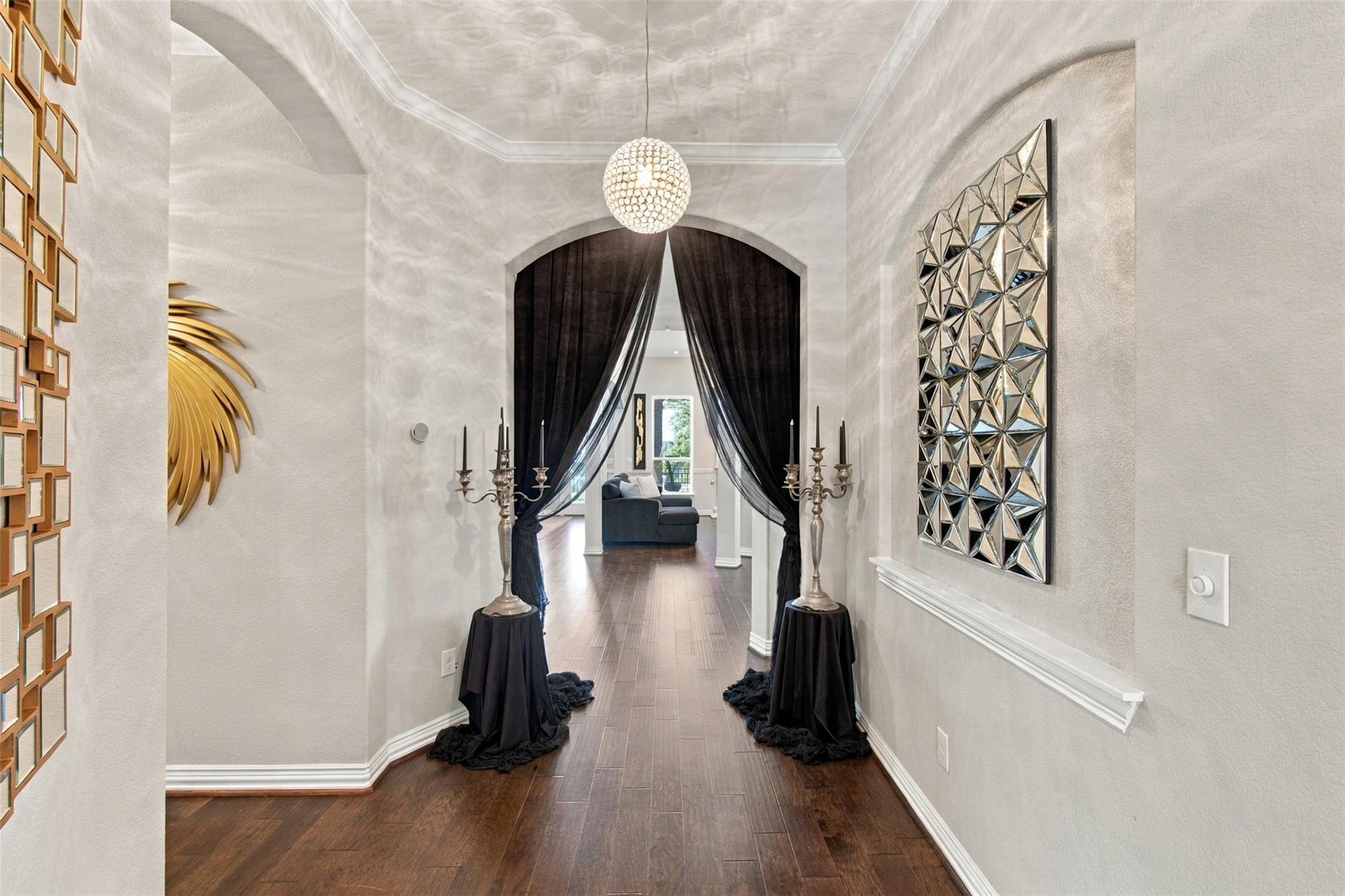 381 Betony LOOP