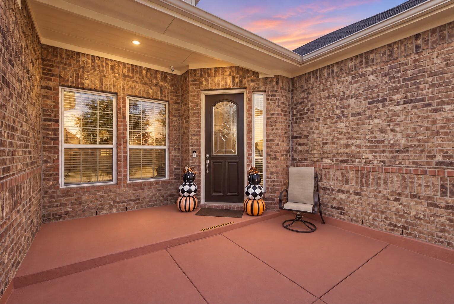 381 Betony LOOP