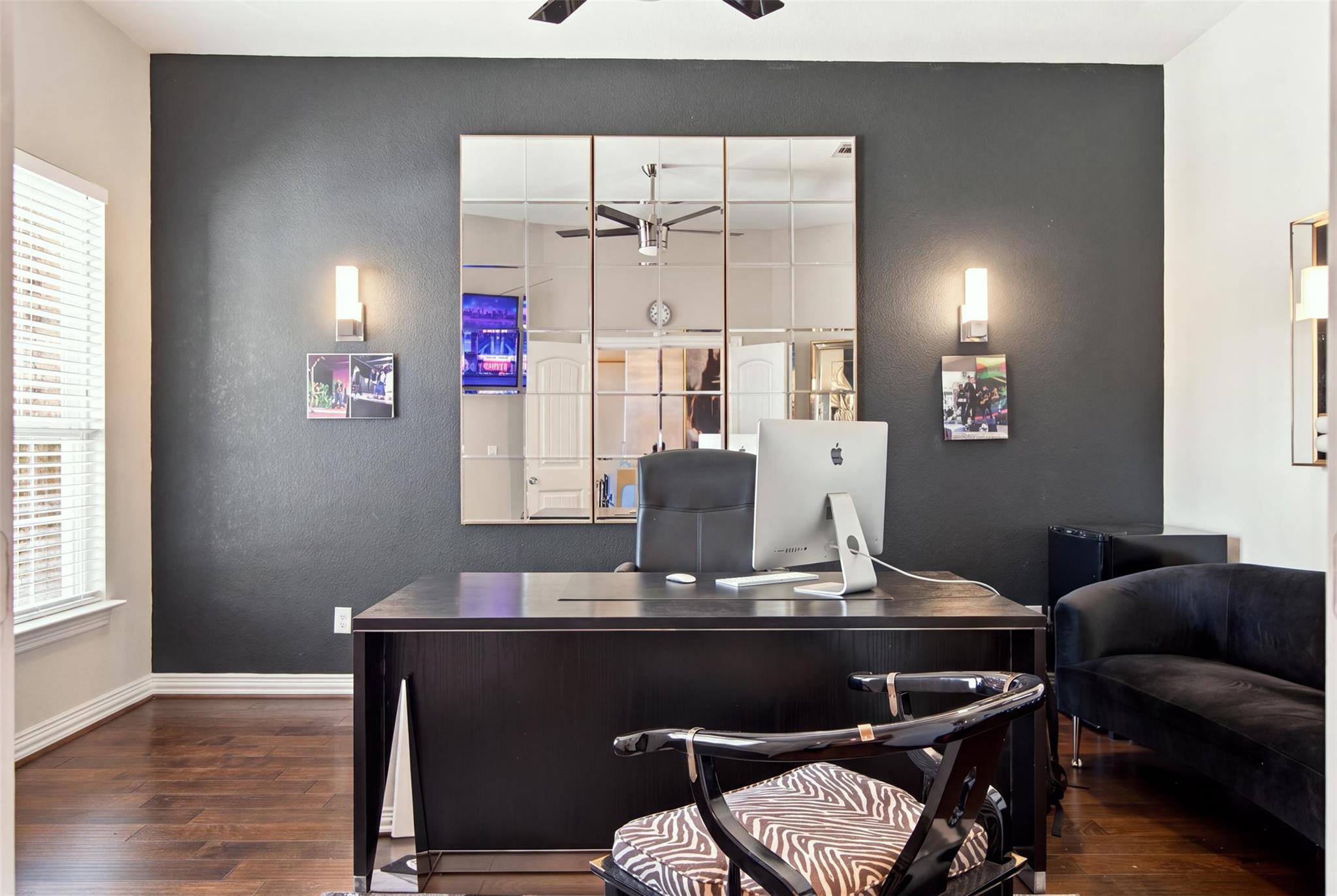 381 Betony LOOP