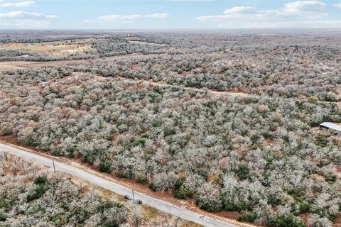 0000 Flash CIR Luling TX 78648