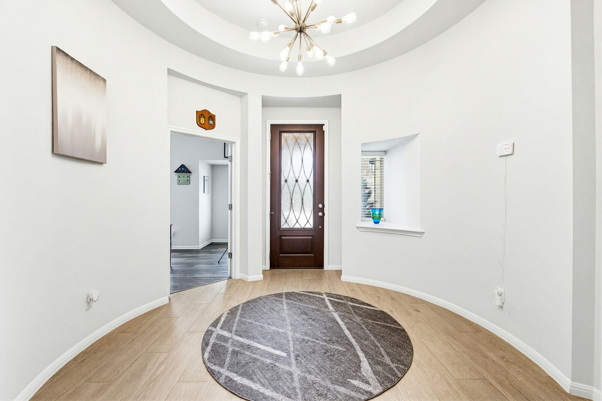848 Mediterranean DR