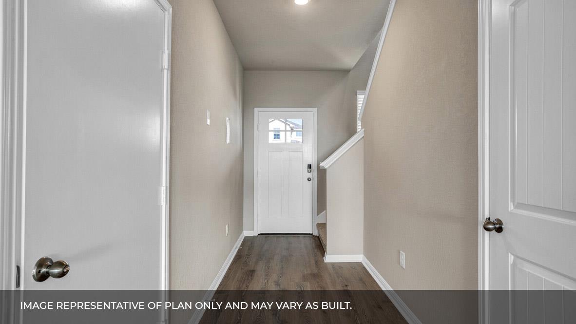 14044 Warnock TRL