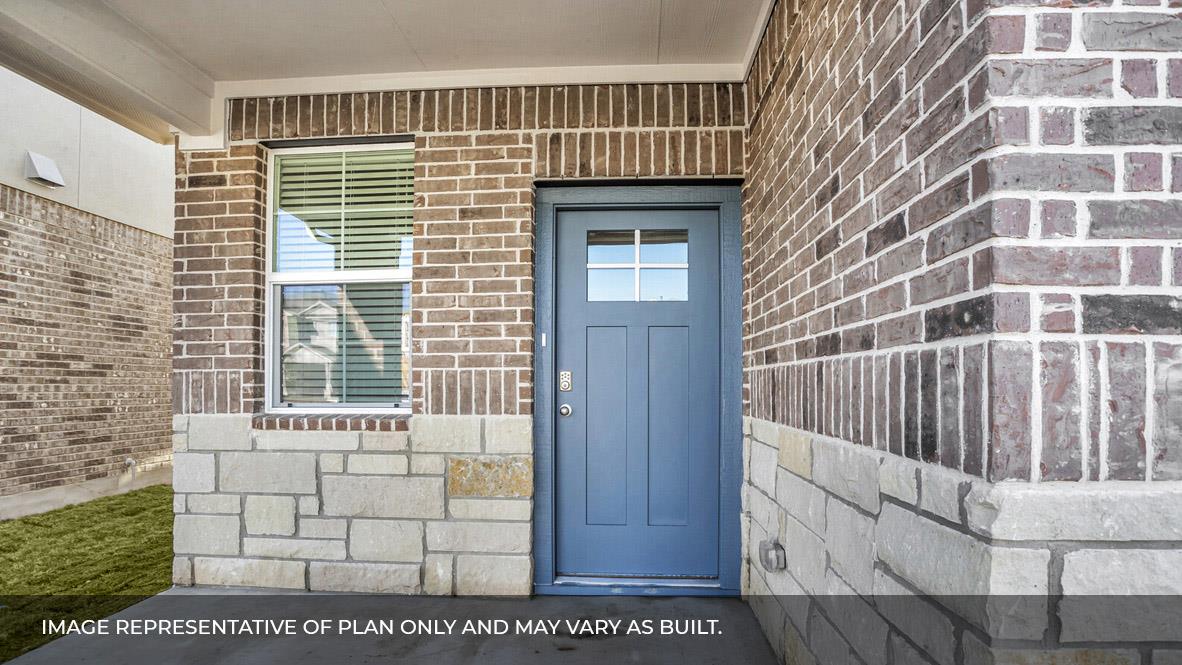 14044 Warnock TRL