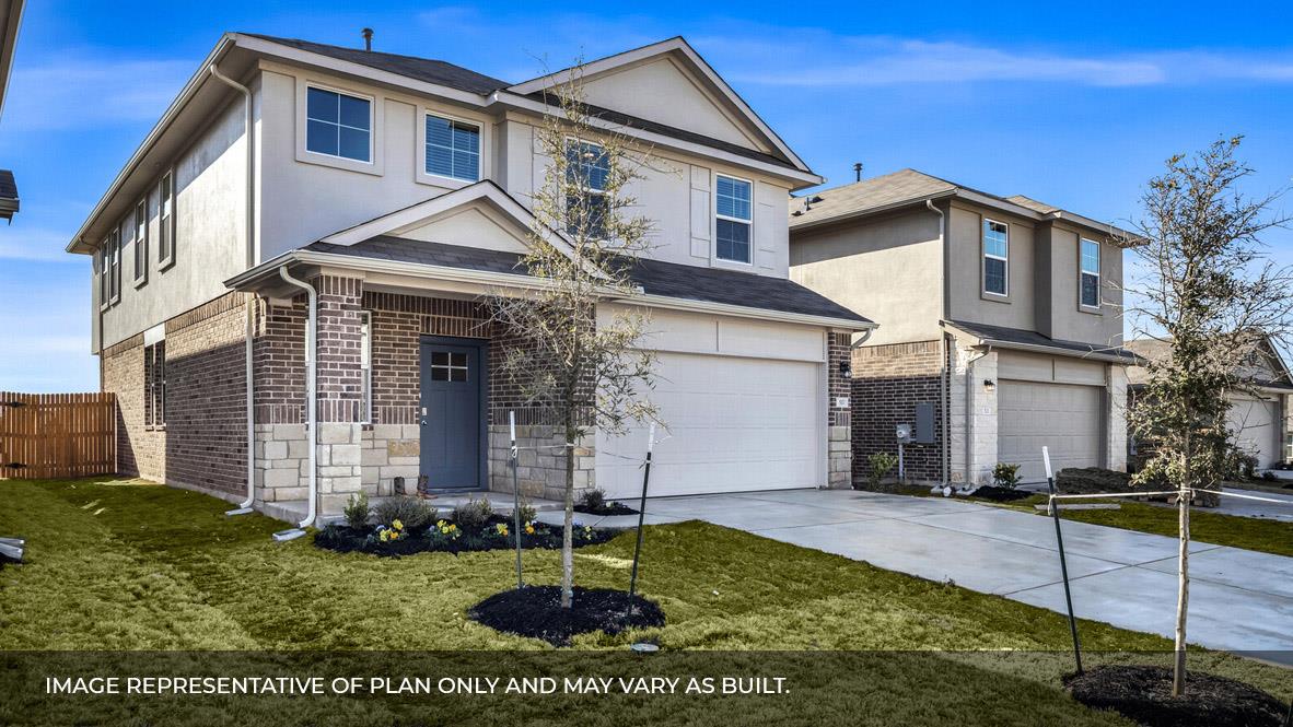 14044 Warnock TRL