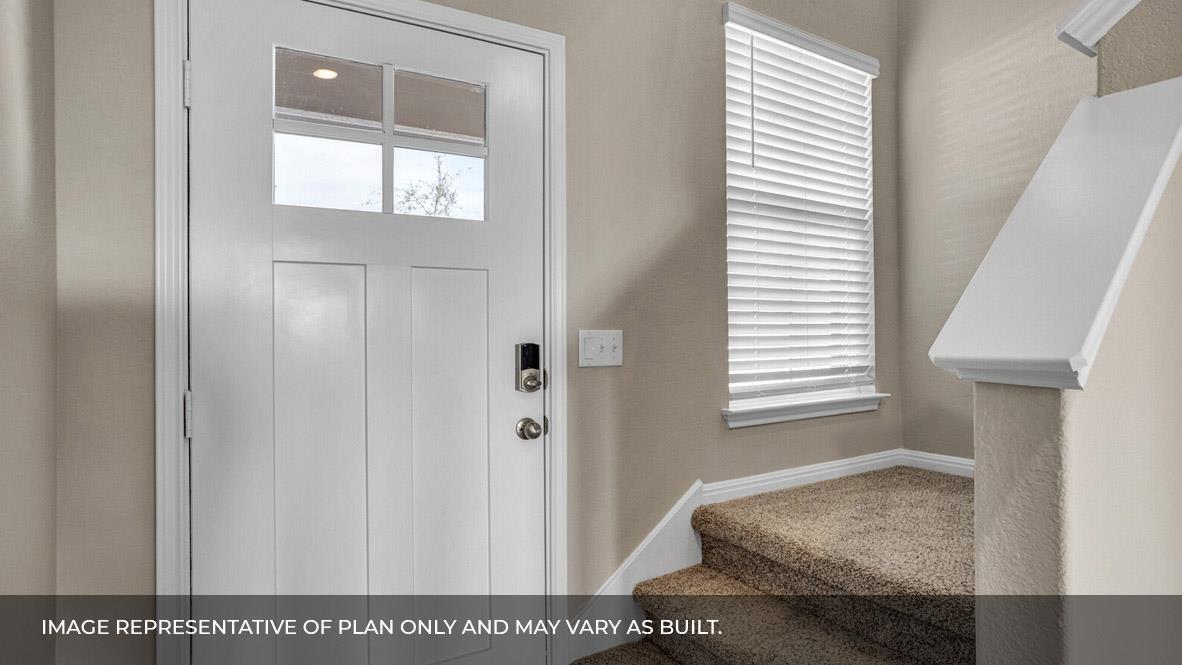 14044 Warnock TRL