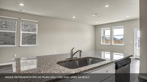 Tiny photo for 14044 Warnock TRL, Manor, TX 78653 (MLS # 7822576)