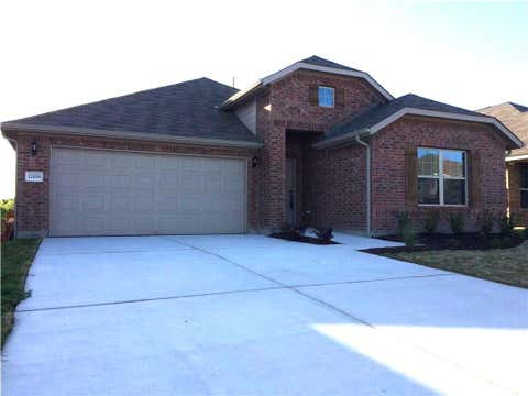 Photo of 12029 Arran ST, Austin, TX 78754 (MLS # 1016707)