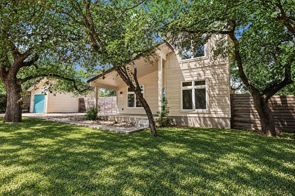 2302 QUANAH PARKER TRL, AUSTIN, TX 78734 - Image 0c5e2b6d4b2aa13b099ff41a6e88862a/3926132342