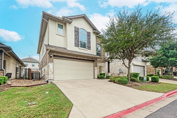 1401 LITTLE ELM TRL UNIT 212, CEDAR PARK, TX 78613 - Image 0c609a6ca54e5a3e8ff008e3214c6ea4/1599306997
