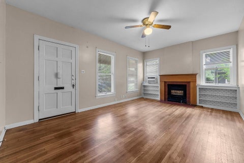 Tiny photo for 3108 Robinson Ave, Austin, TX 78722 (MLS # 1500557)