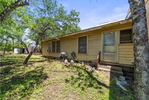 Tiny photo for 3108 Robinson Ave, Austin, TX 78722 (MLS # 1500557)