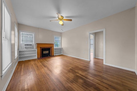 Tiny photo for 3108 Robinson Ave, Austin, TX 78722 (MLS # 1500557)
