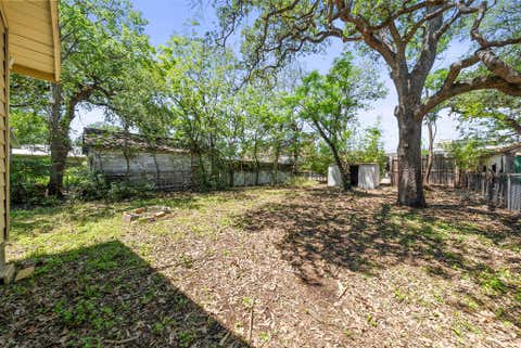 Tiny photo for 3108 Robinson Ave, Austin, TX 78722 (MLS # 1500557)