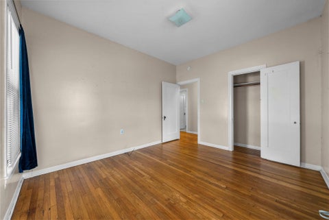 Tiny photo for 3108 Robinson Ave, Austin, TX 78722 (MLS # 1500557)
