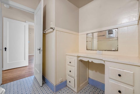 Tiny photo for 3108 Robinson Ave, Austin, TX 78722 (MLS # 1500557)