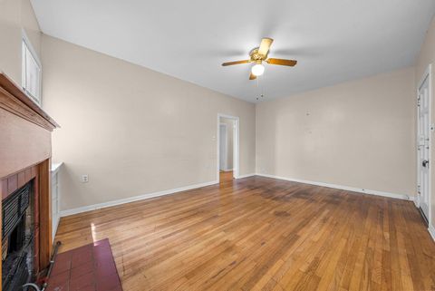 Tiny photo for 3108 Robinson Ave, Austin, TX 78722 (MLS # 1500557)