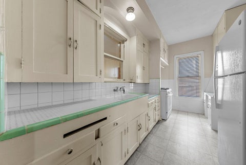 Tiny photo for 3108 Robinson Ave, Austin, TX 78722 (MLS # 1500557)