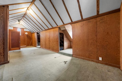 Tiny photo for 3108 Robinson Ave, Austin, TX 78722 (MLS # 1500557)