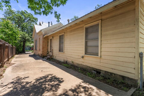 Tiny photo for 3108 Robinson Ave, Austin, TX 78722 (MLS # 1500557)